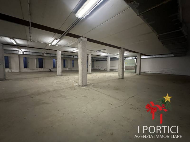 - foto 7