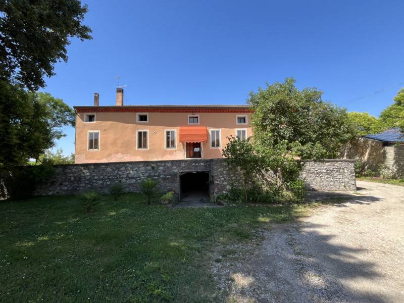  - foto 2