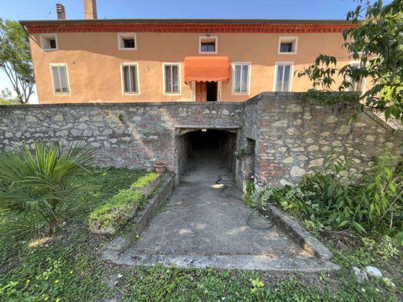  - foto 3