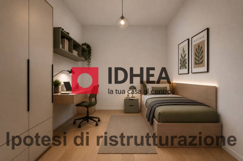  - foto 7