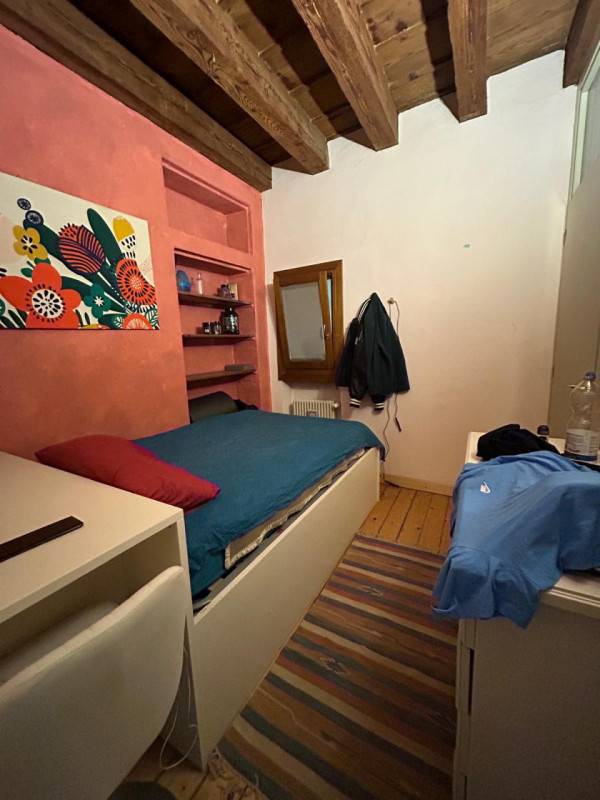  - foto 2