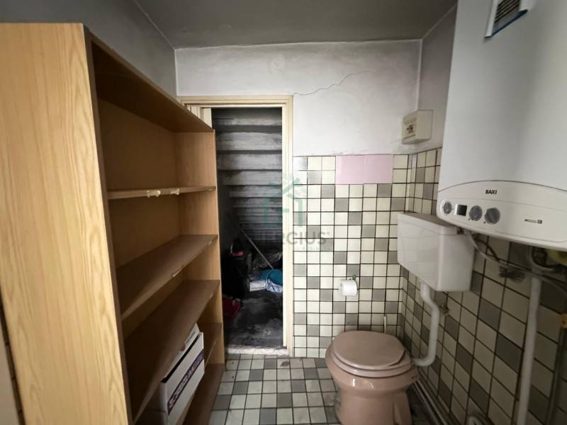  - foto 10