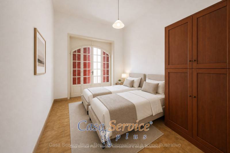  - foto 3