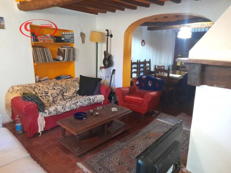 Casa Bi - Trifamiliare Gaville, Figline e Incisa Valdarno