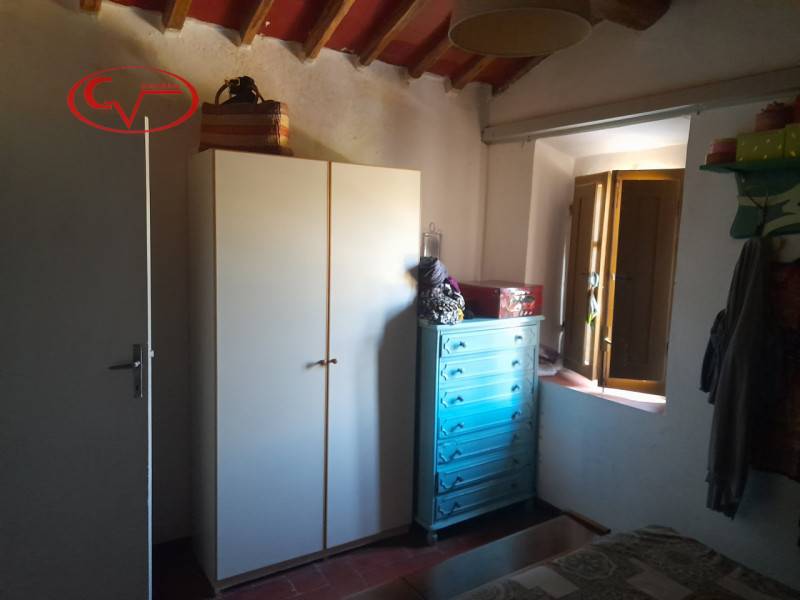  - foto 10