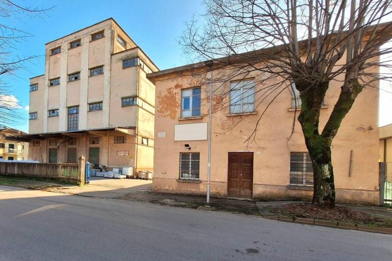  - foto 3