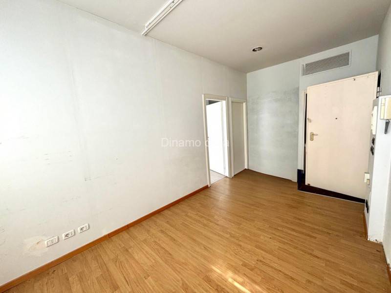  - foto 2