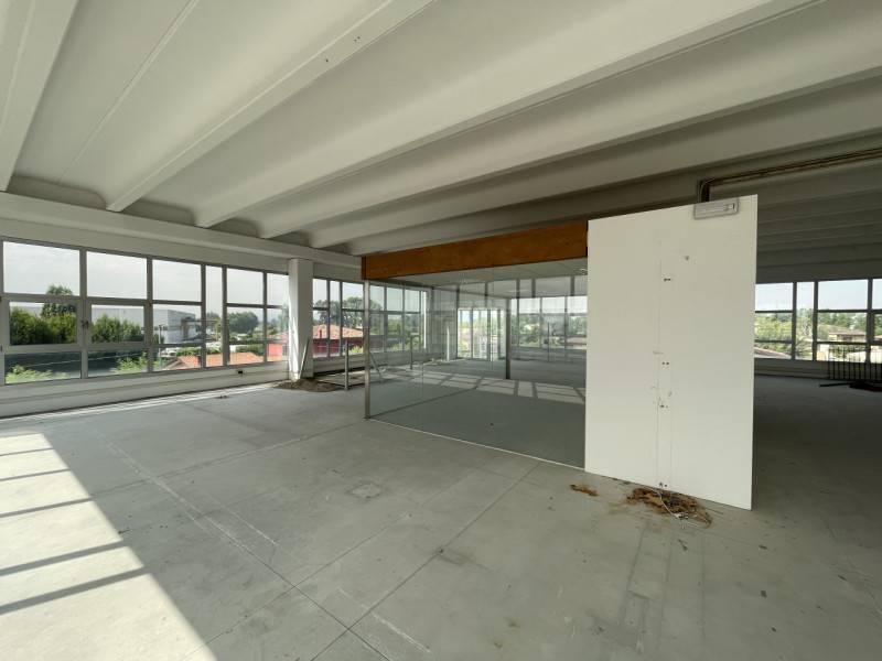  - foto 3