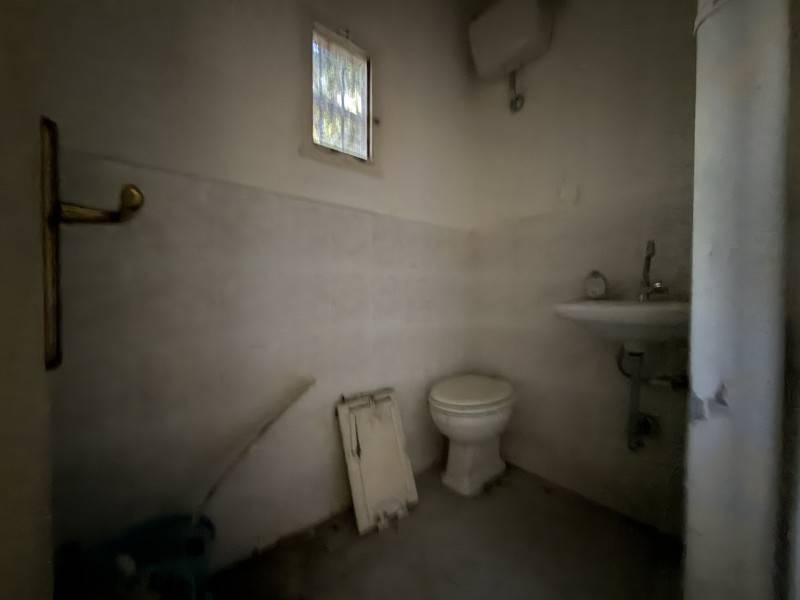  - foto 8