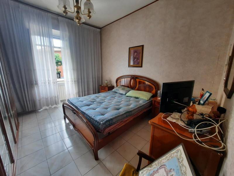  - foto 6
