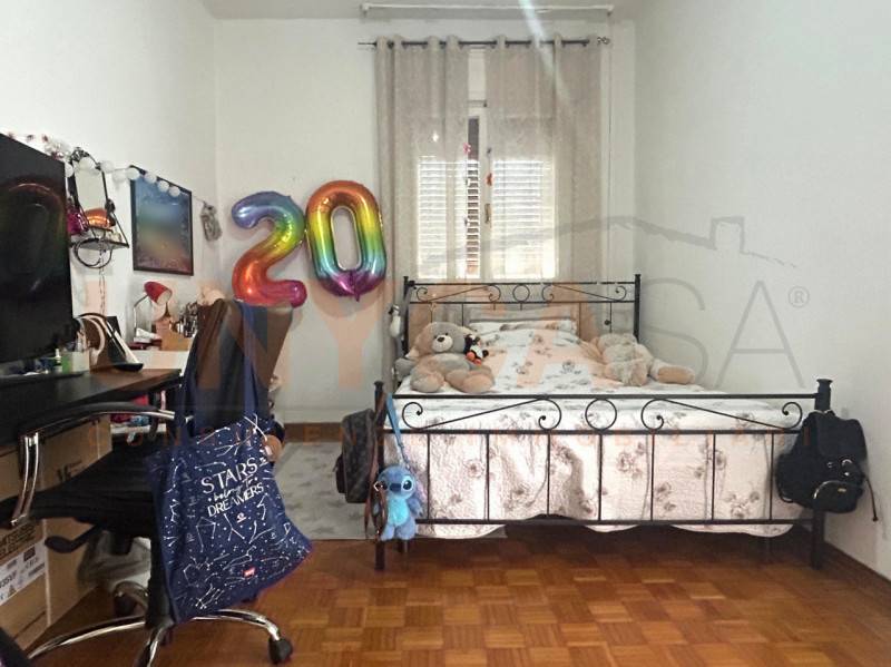  - foto 6