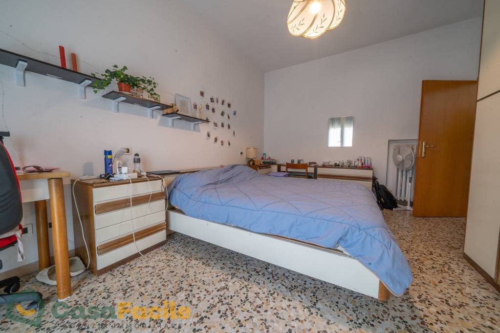  - foto 4