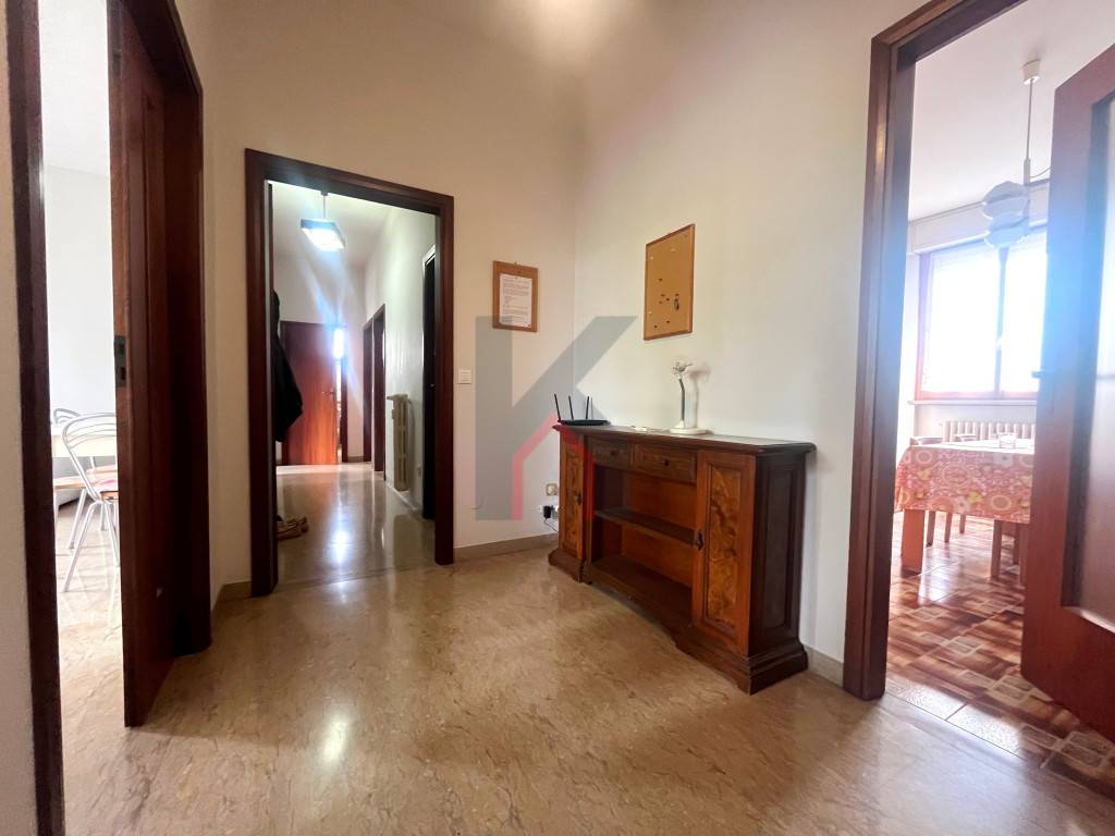  - foto 4
