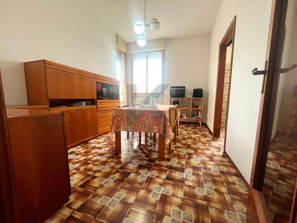  - foto 5