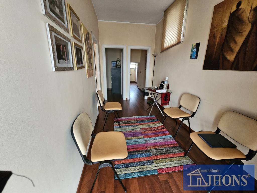  - foto 4