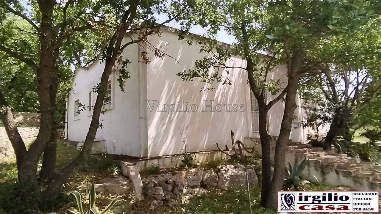  - foto 2