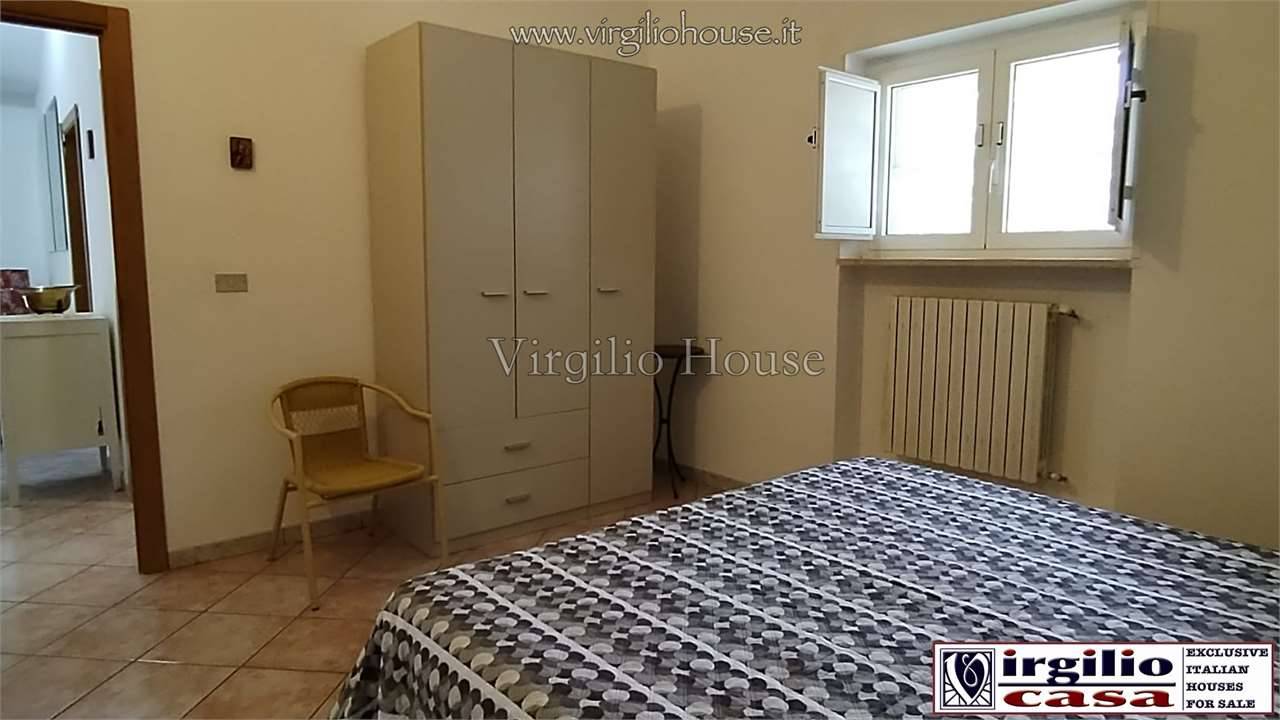  - foto 8