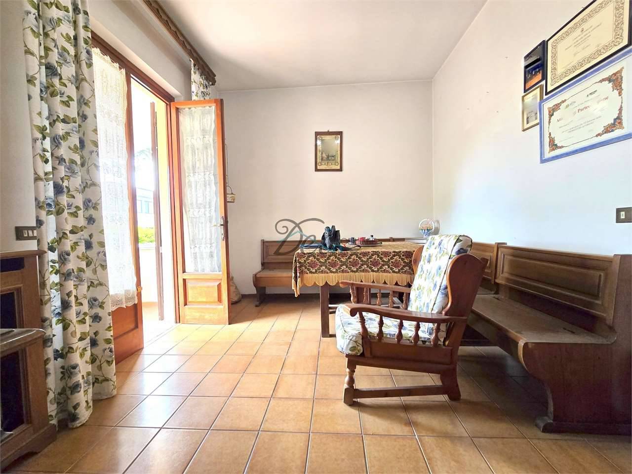  - foto 8