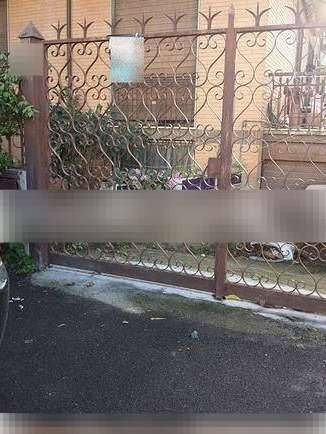 Ufficio, Roma
