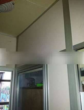  - foto 3