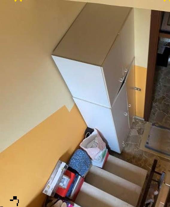 Appartamento, Trescore Balneario