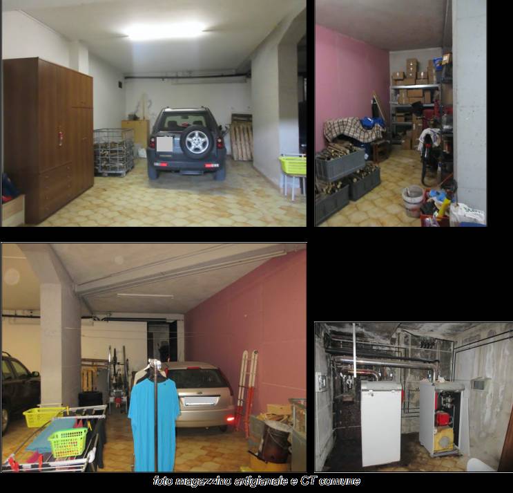  - foto 3