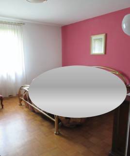  - foto 6
