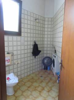  - foto 7