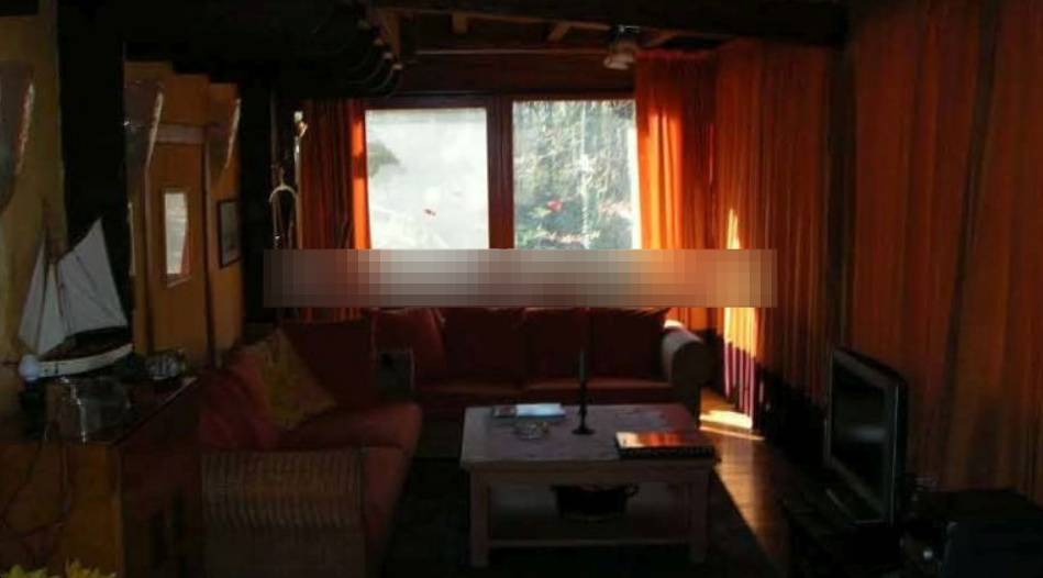  - foto 3