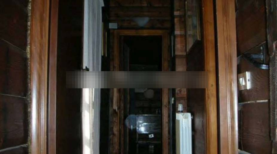  - foto 5
