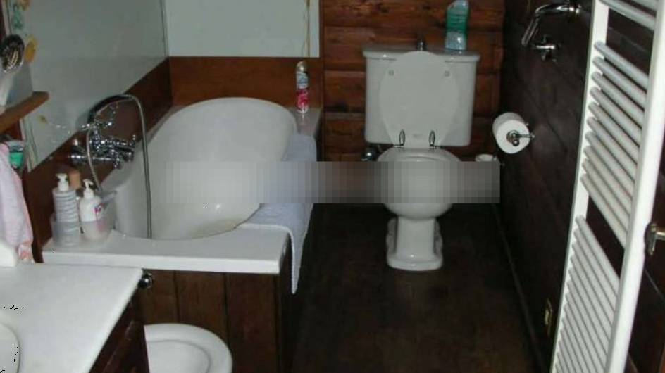  - foto 9