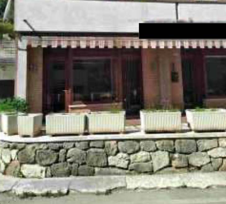  - foto 2