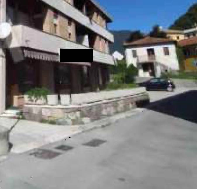  - foto 3