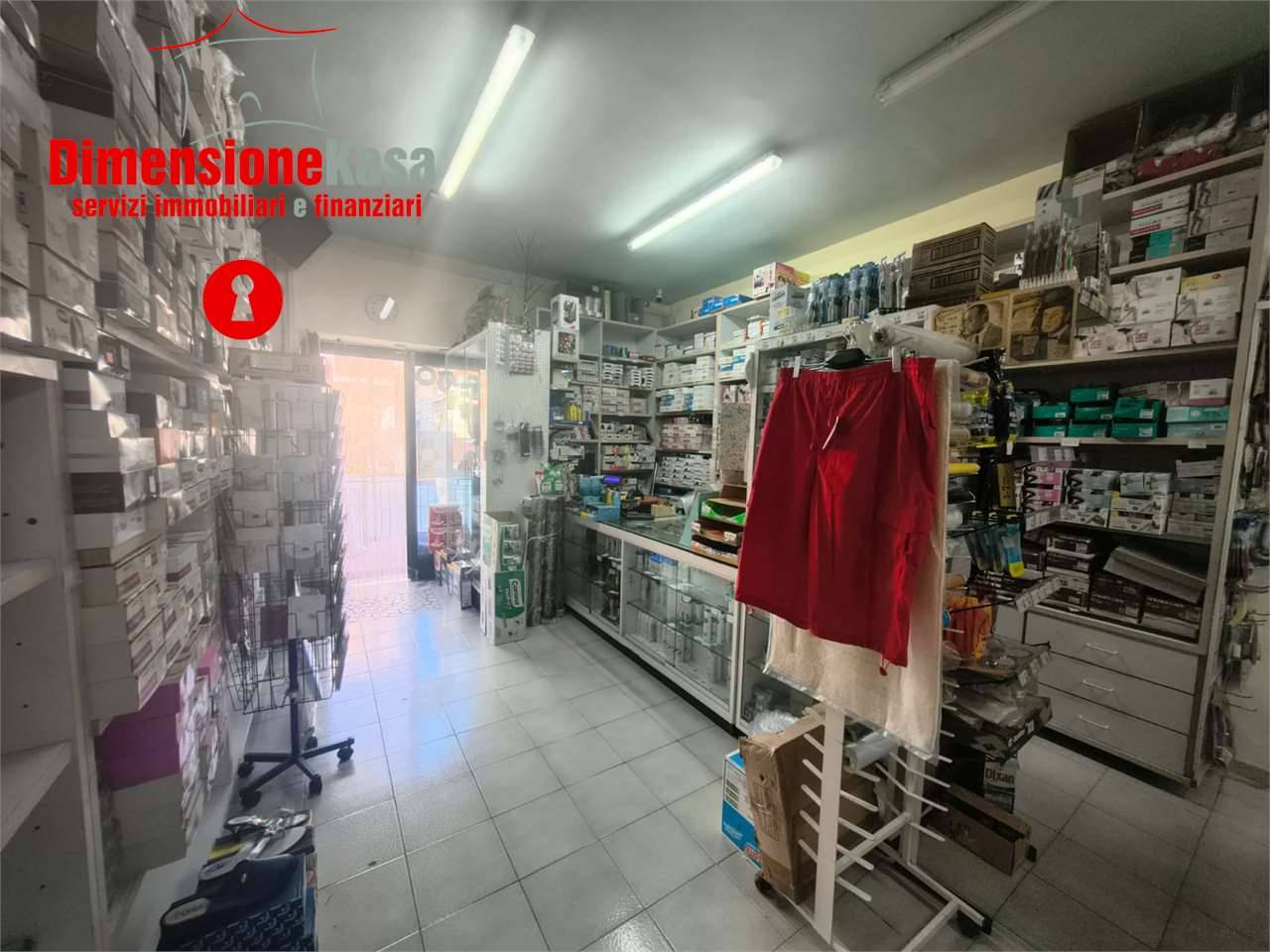 - foto 10