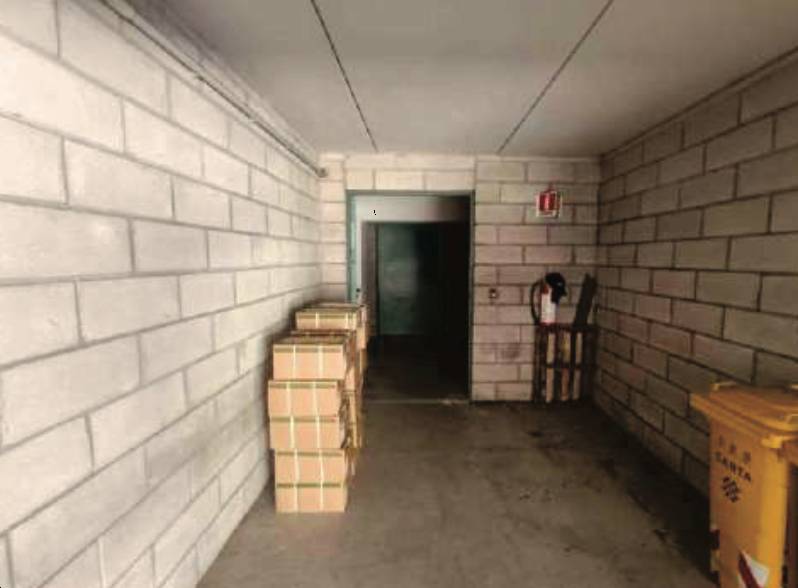  - foto 7