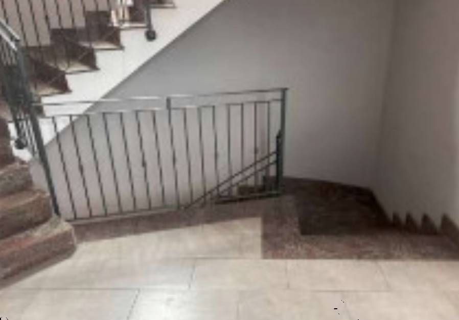  - foto 10