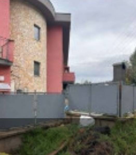  - foto 4