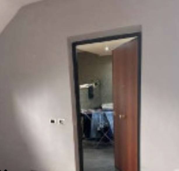  - foto 8