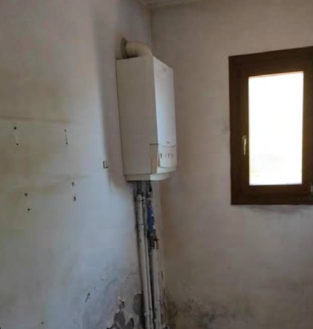  - foto 10