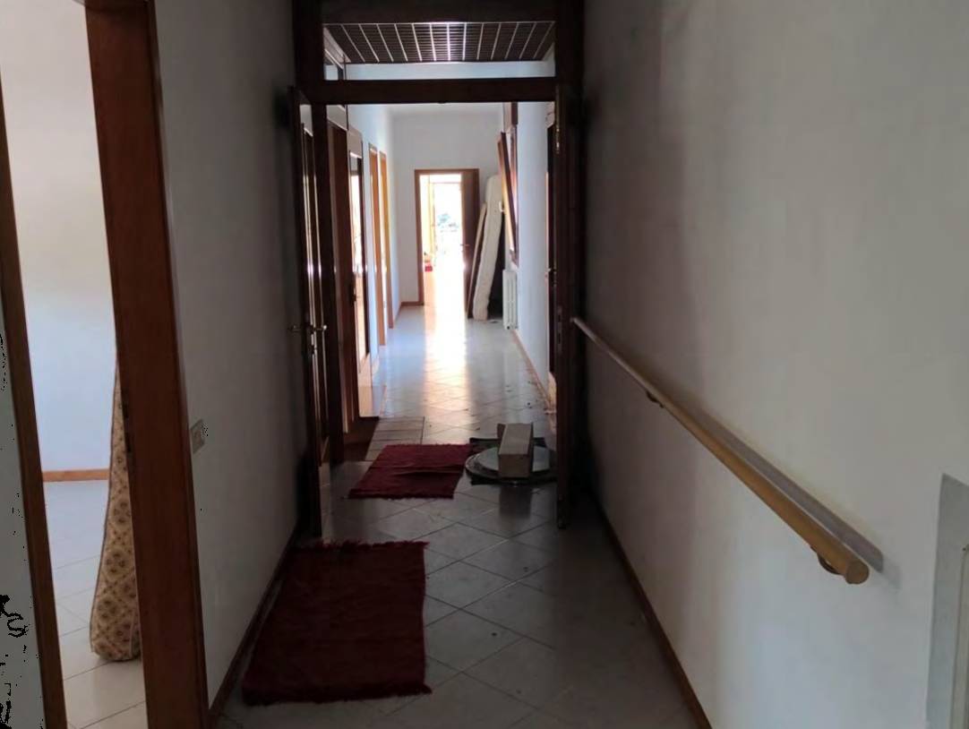  - foto 4