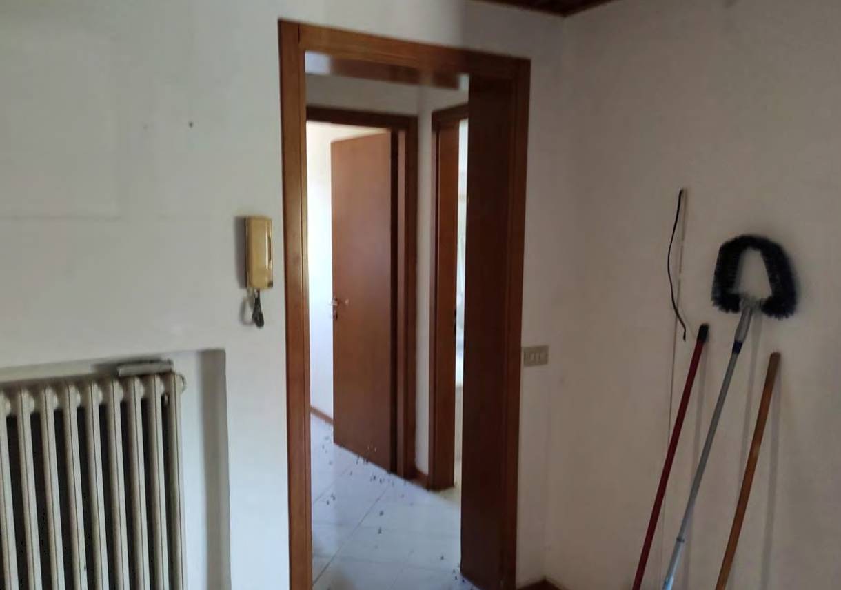  - foto 8