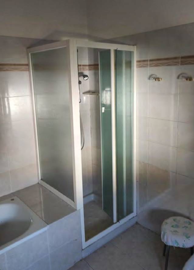  - foto 9
