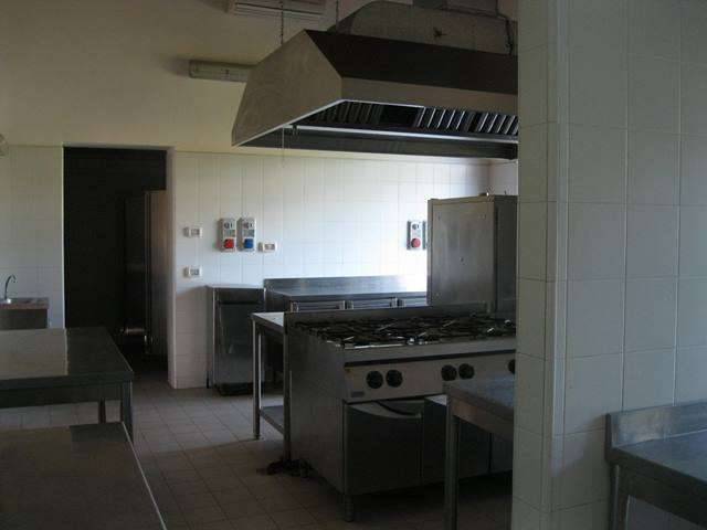  - foto 10