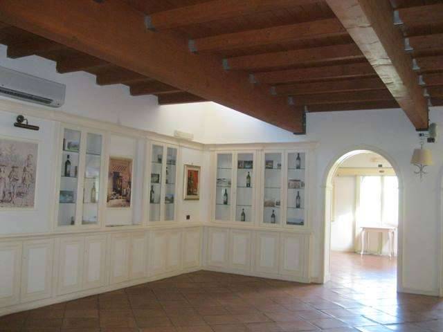  - foto 7