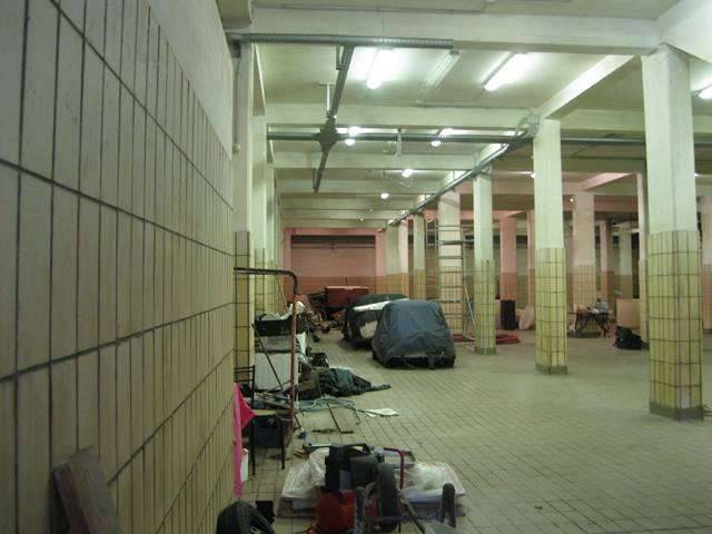  - foto 8