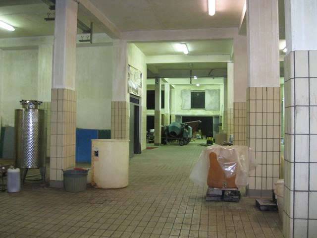  - foto 9