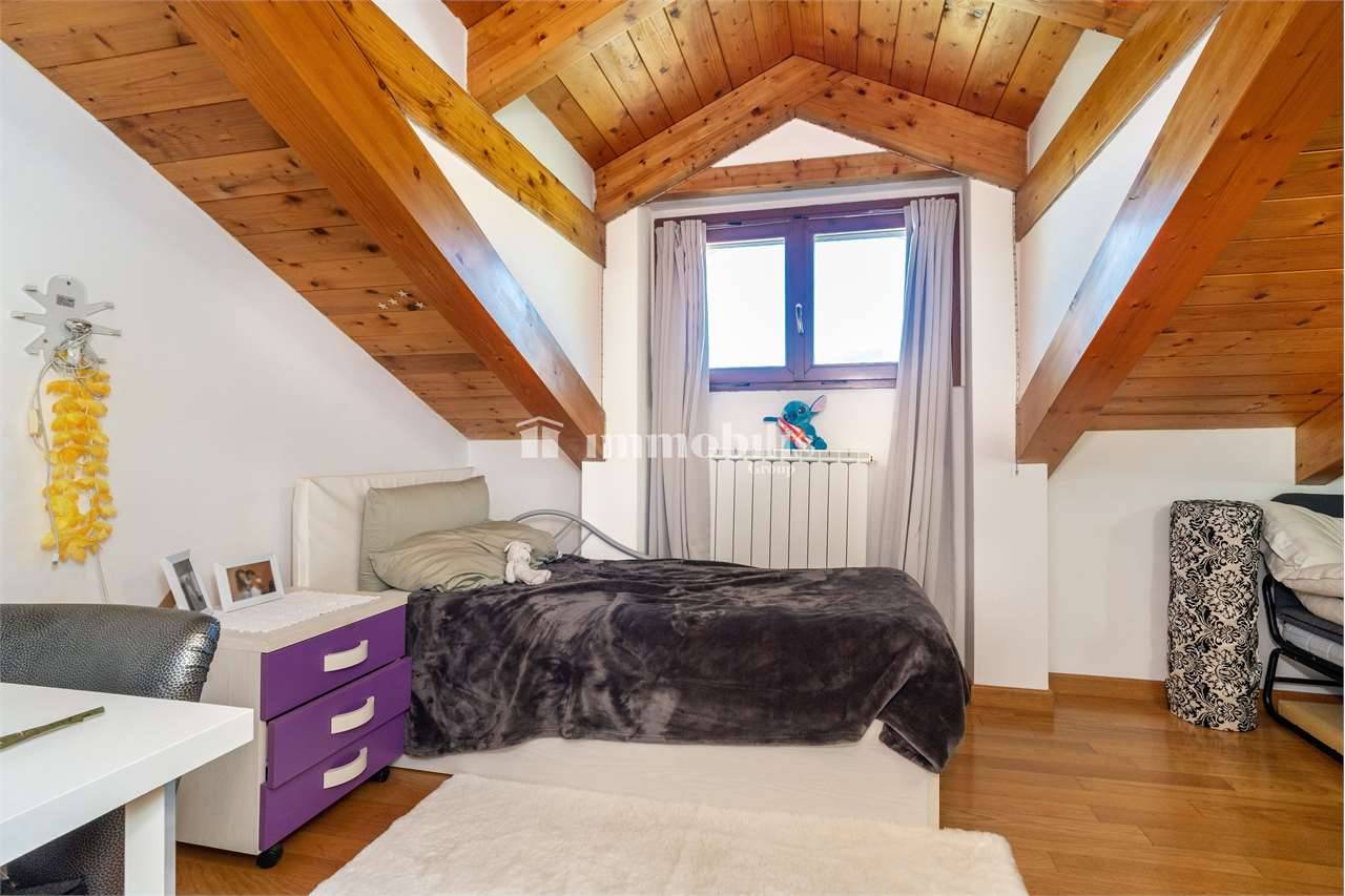  - foto 2
