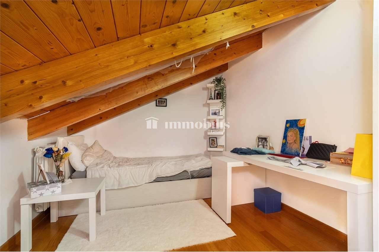  - foto 5