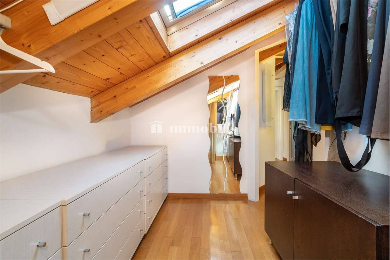  - foto 6