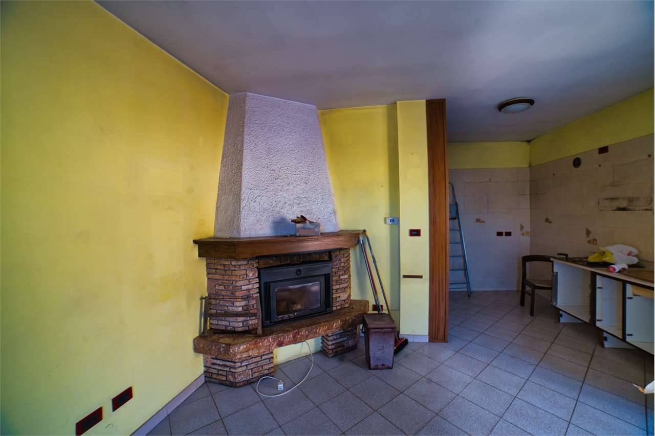  - foto 6